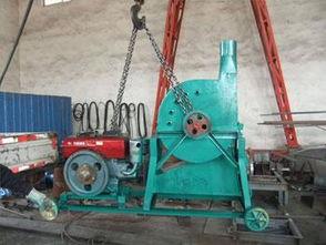 Whole FZ Series Grinding Machines
