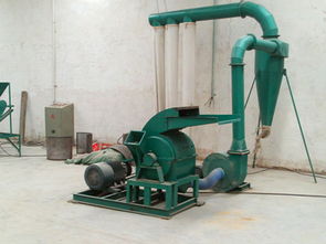 Water Chestnutsp Sugar Coating Machine