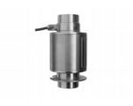 ZSFY-A-20T&30T Column Load Cell Load Cell