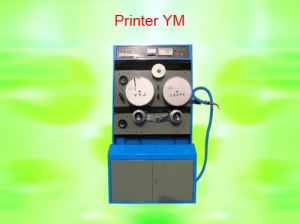 Printer YM