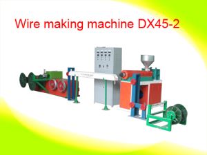 Wire Making Machine DX45-2