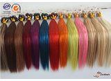 good quality micro loop hair extensions MLH-005