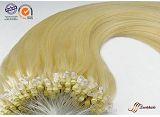 micro loop ring hair extensions MLH-004
