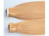 tape hair extensions wholesale TH-002A
