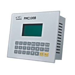 Single Axis Controller PMC100B
