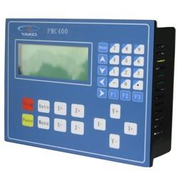 Four-axis Controller PMC400
