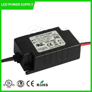 LED Power Supply 24W