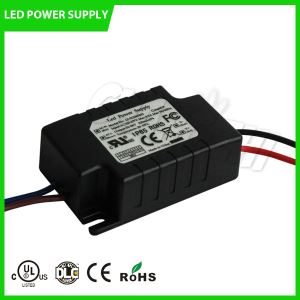 LED Power Supply 12W