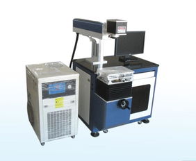 Semiconductor Diode Laser Media