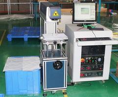 Laser Processing Equipment