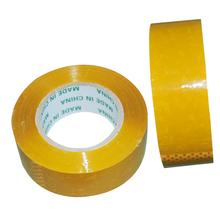 Sealing Adhesive Tape
