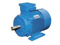 YLY-food Special Three-phase Asynchronous Motor