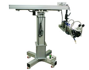 Welding WASHI Cutting Machine