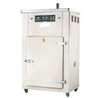 Hot Air Oven Series