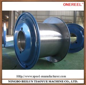 New And High Quality Cable Reel