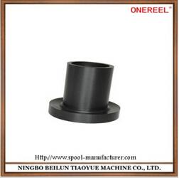 New And High Quality Carbon Steel Flanges