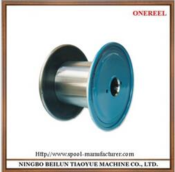 Durable Flat Cable Reel With Factory Price