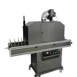 High Precision Screen Printing Drying Oven