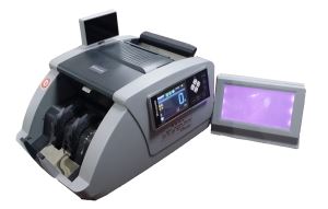 Weirong JBYD-N9A Cash Registers