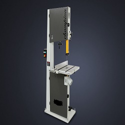 The18 Precision Band Saw