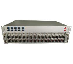 OB4004M Mini PCM Multiplexer