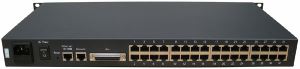 OB-SPS32 Serial To Ethernet Device Servers