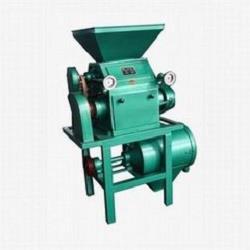 Herbal Cleaning Mill Group