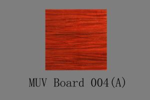 Muv Board 017