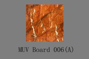 Muv Board 002