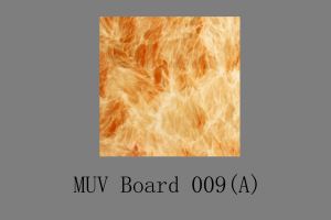 Muv Board 003