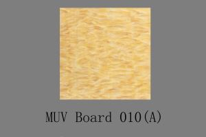 Muv Board 001