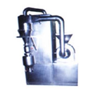 ZSJD Widely Used Pulverizer