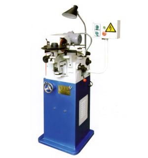 GY-450 Tooth Grinding Machine