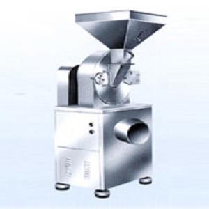 WF Widely Used Pulverizer