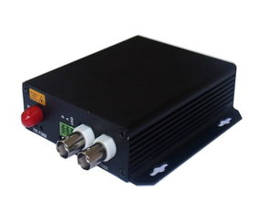 RS232 HDMI Extender