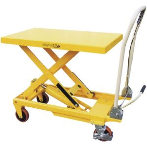 Electric Lift Table Compact10N