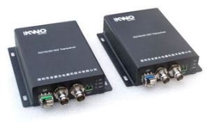 IDM MSTP155-24 Multiplexer