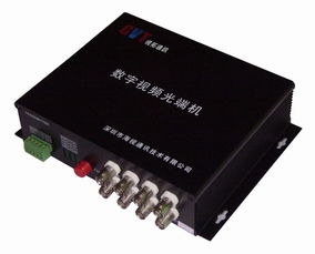 RS485 Interface