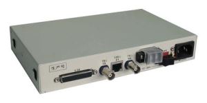 E1 Port Protection Switching Equipment
