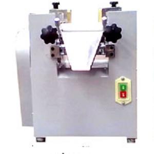 ST65 Three Roller Mill For Lab