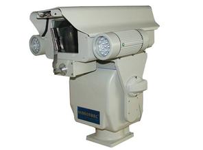 P8022-20XHD-SDI PTZ Camera