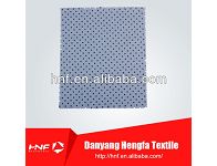 Extra Large Microfiber Cleaning Cloths