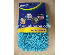microfiber lens cleaning cloth mop pad