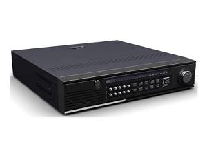 H6016 Network DVR