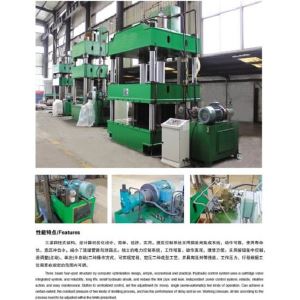 Hydraulic Plate Bending Machine WC67Y-500T6000