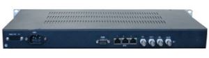 DN800E1 Network Access Equipment