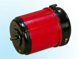 Variable Stroke Pneumatic Cylinders