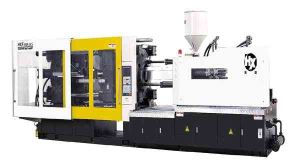 TY550 2R J Vertical Injection Molding Machine
