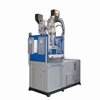 TY-8502R2C Vertical Injection Molding Machine