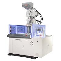 TY5502RJ Vertical Injection Molding Machine
